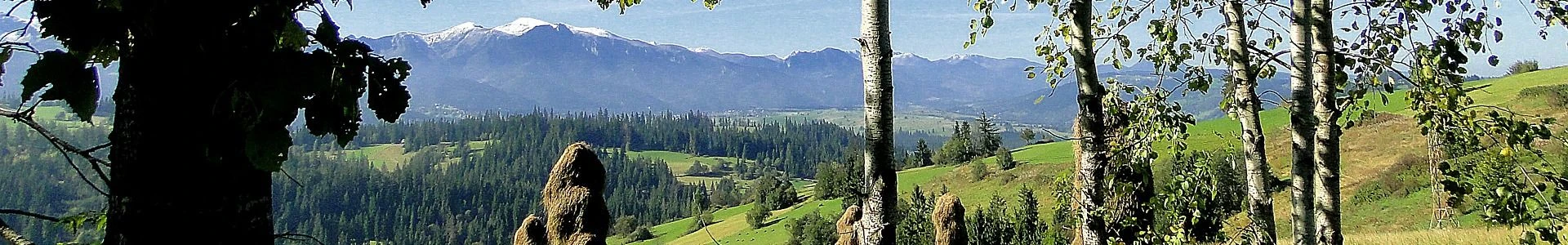 Centrum Badawcze Ochrony i Rozwoju Ziem Górskich